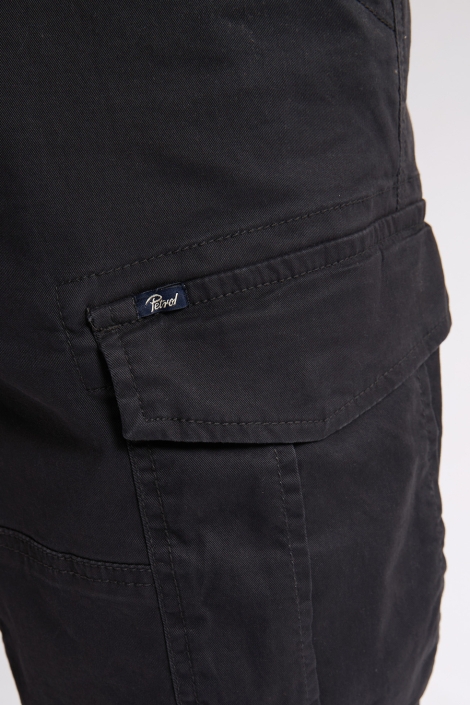 Petrol Industries men shorts cargo